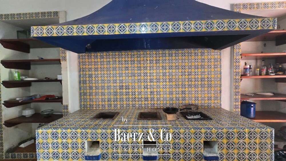 Foto 59 1000w