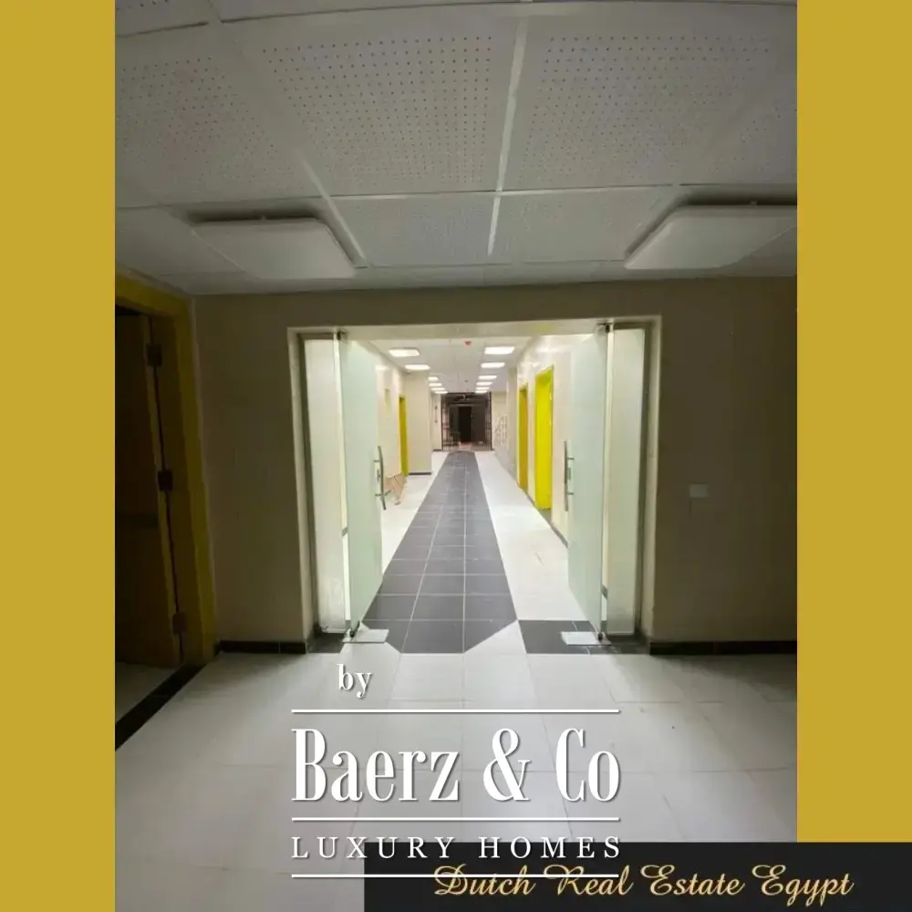 Foto 28 1000w