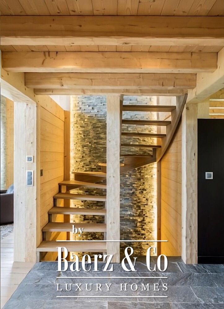 Foto 7 1000w