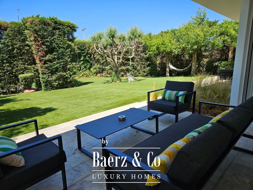 Foto 2 1000w