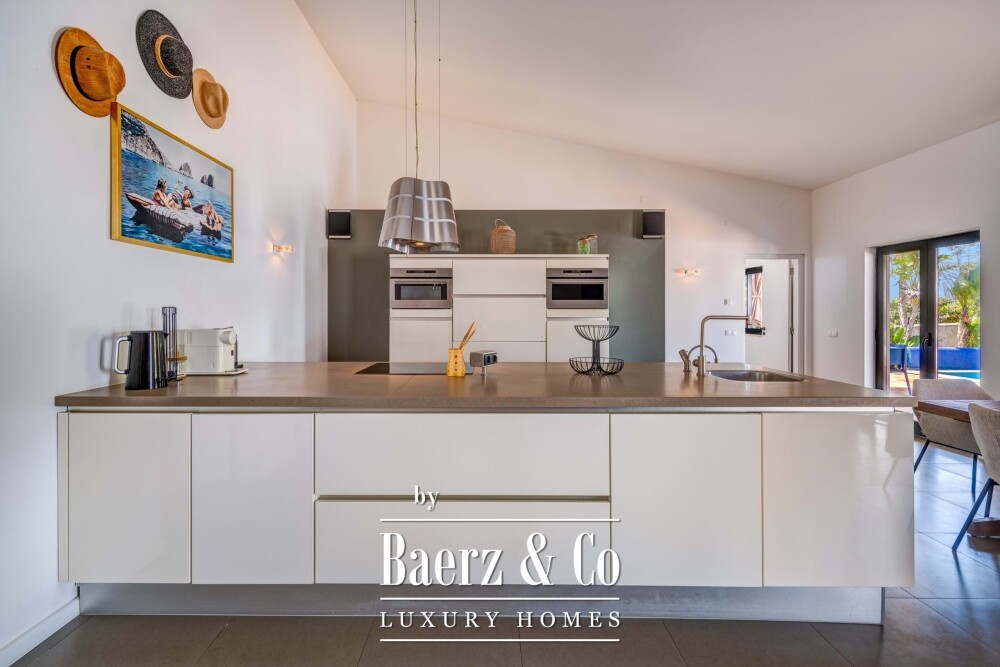 Foto 65 1000w