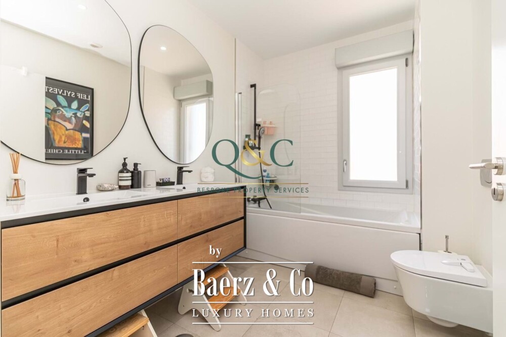 Foto 13 1000w