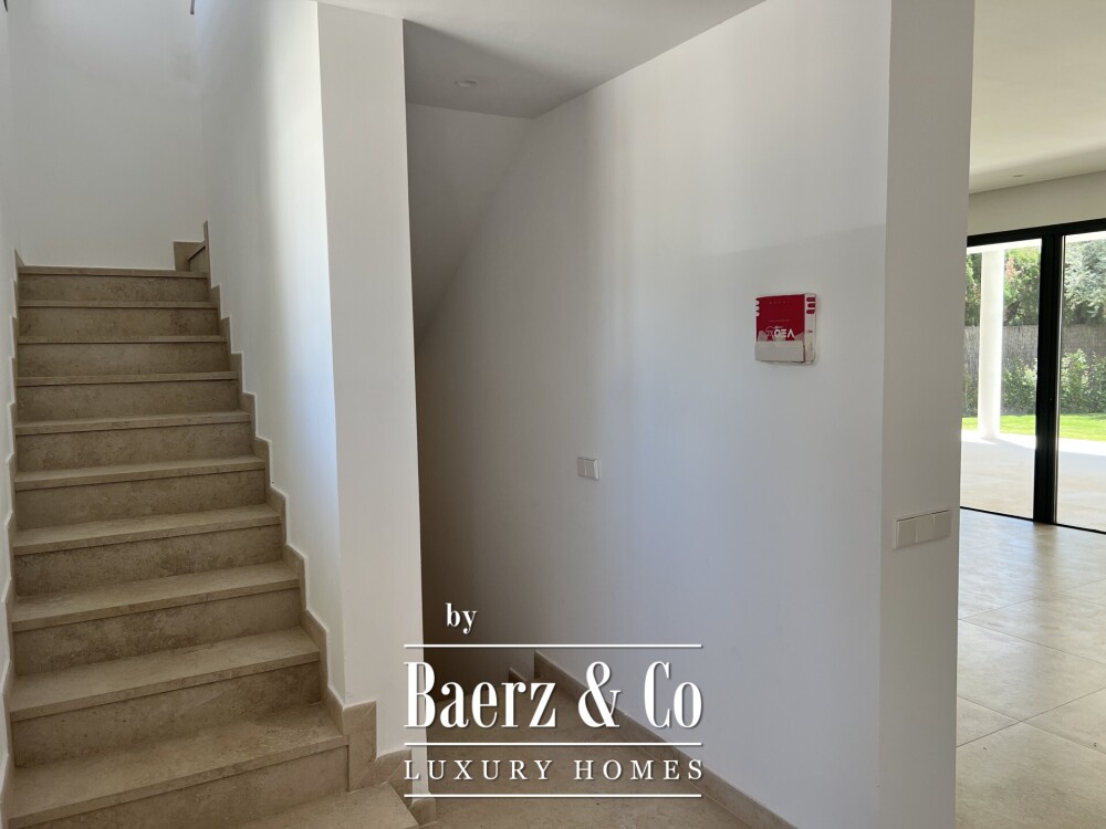 Foto 18 1000w