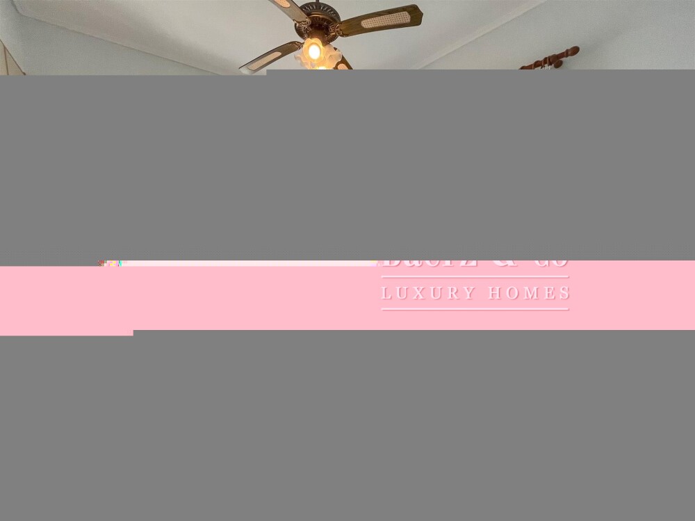Foto 12 1000w