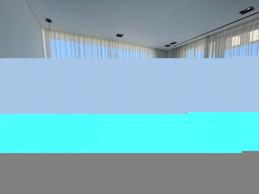 Foto 13 1000w