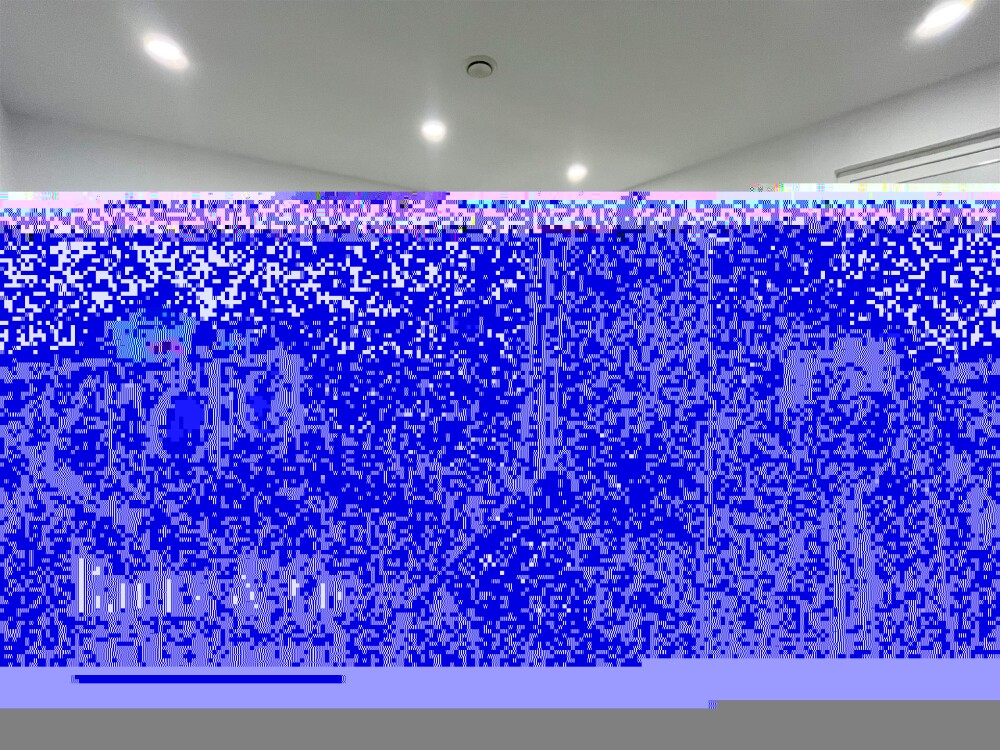 Foto 19 1000w
