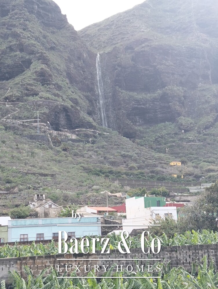 Foto 49 1000w