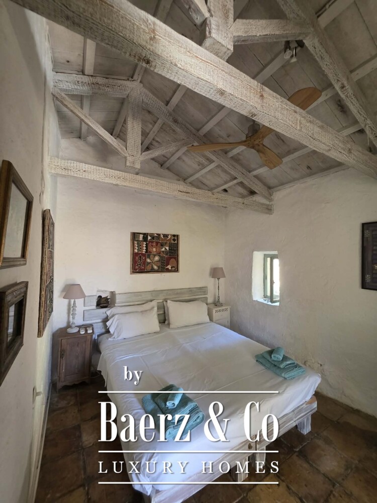 Foto 25 1000w