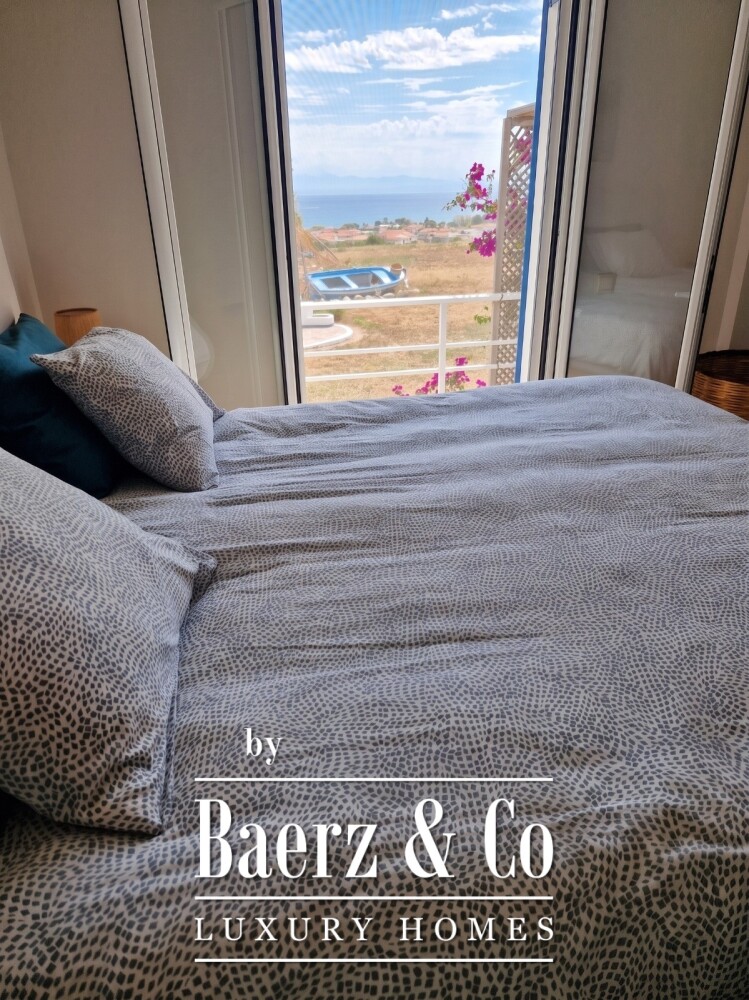 Foto 12 1000w