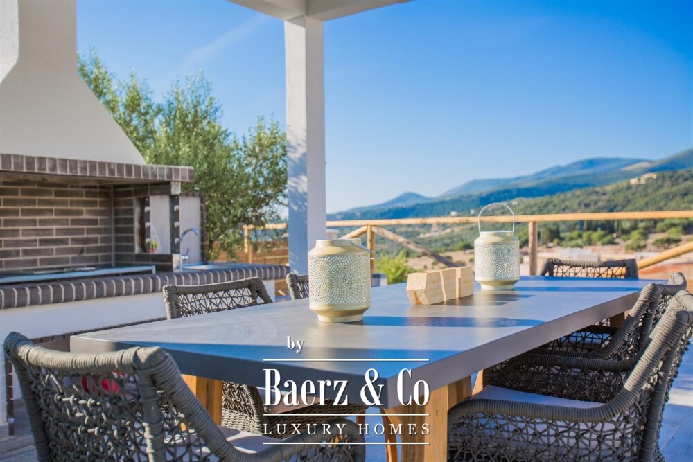 Foto 27 1000w