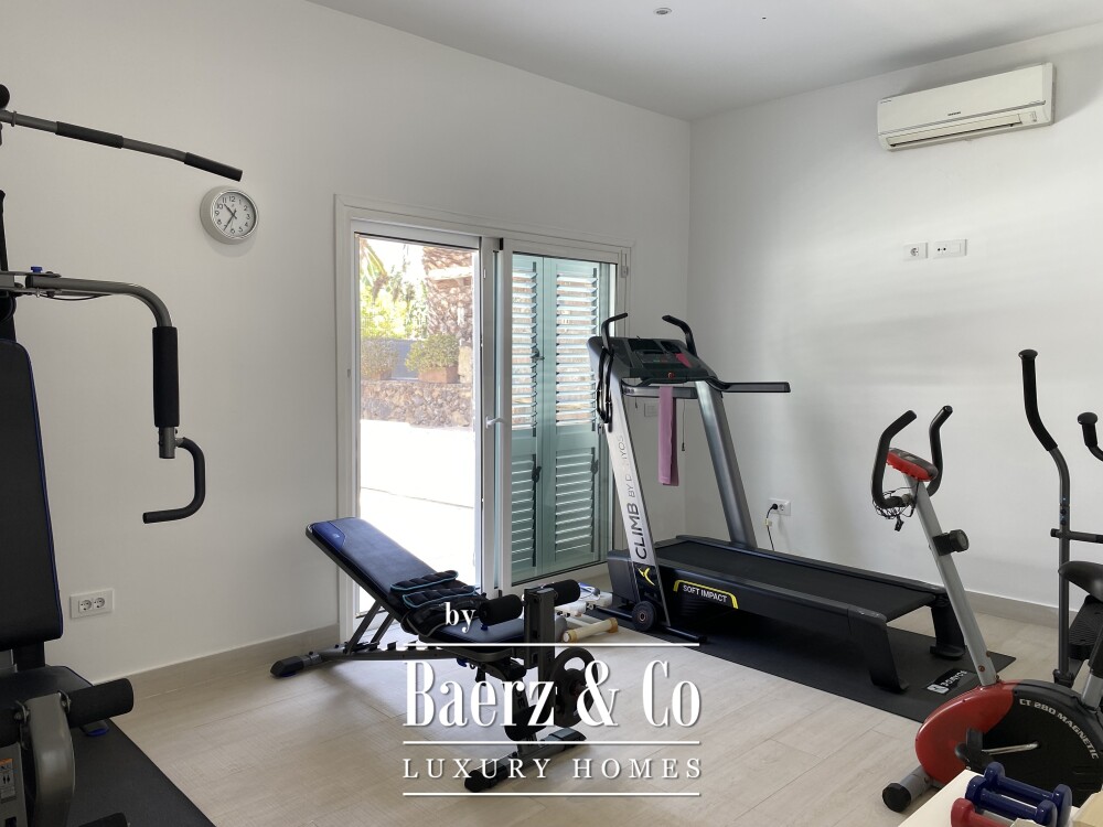 Foto 20 1000w