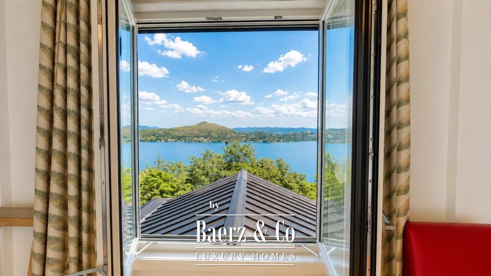 Foto 23 1000w