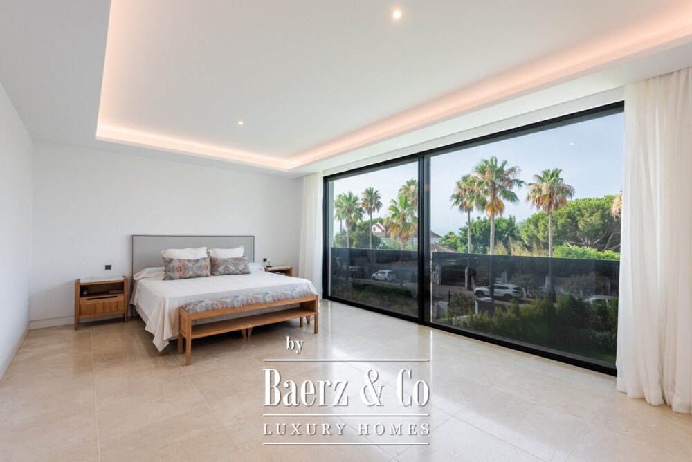 Foto 12 1000w