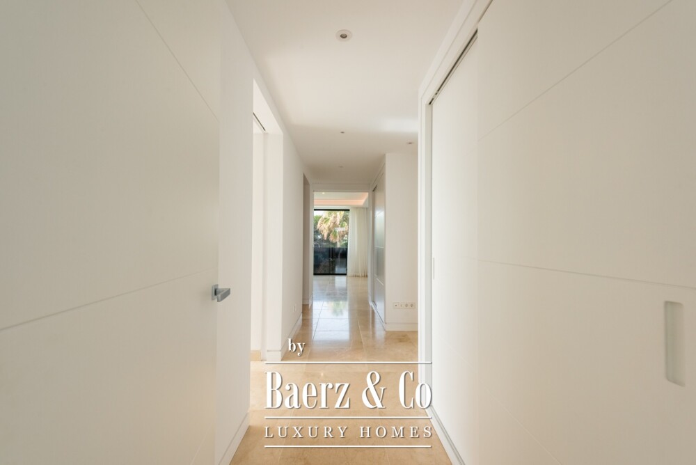 Foto 17 1000w