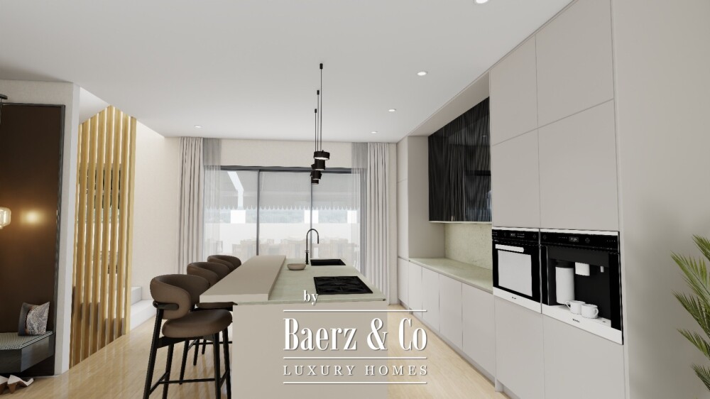 Foto 6 1000w