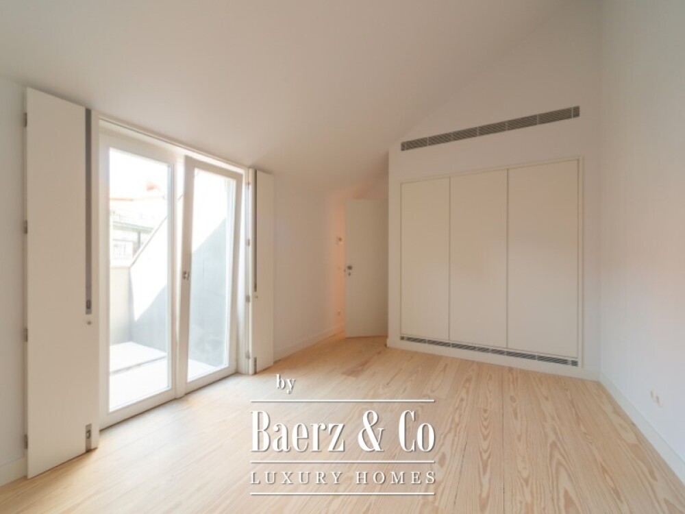 Foto 18 1000w