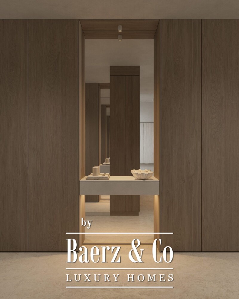 Foto 11 1000w