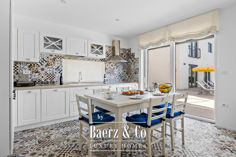 Foto 9 1000w