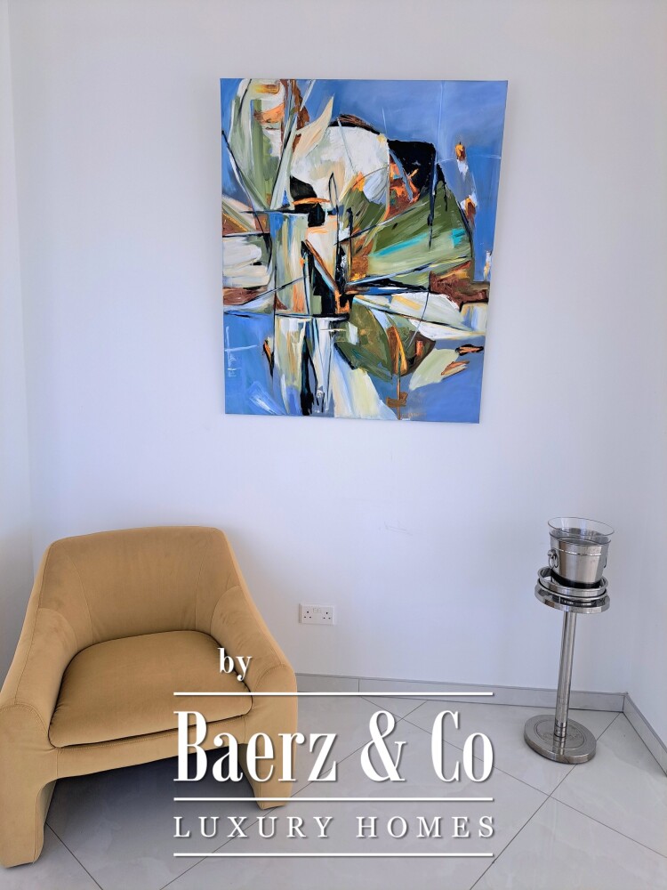 Foto 19 1000w