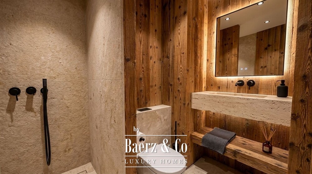 Foto 11 1000w