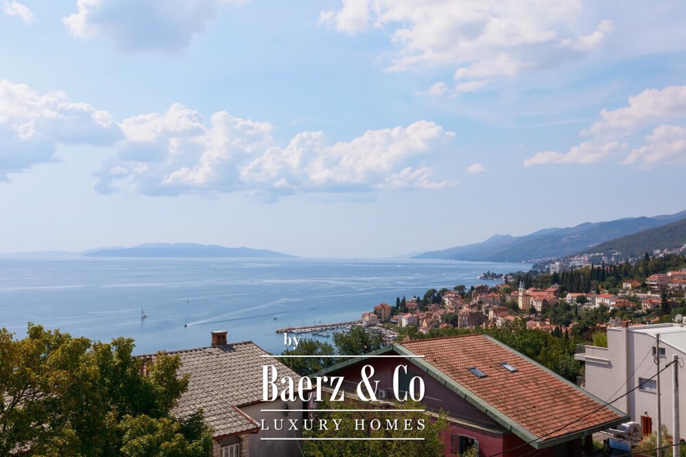 Foto 4 1000w