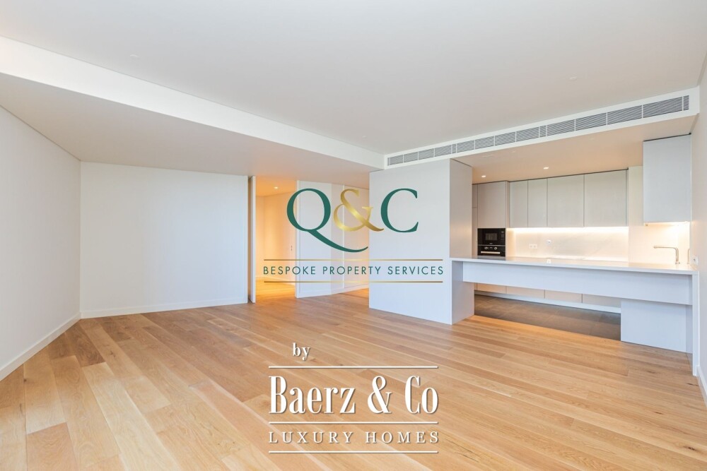 Foto 3 1000w