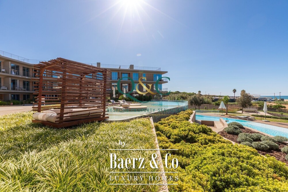 Foto 19 1000w