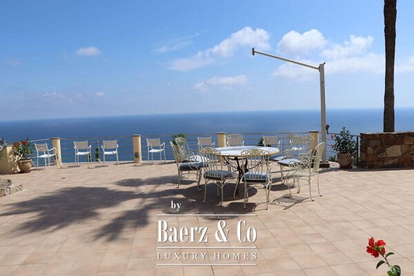 photo 21 Villa for sale 507 m²