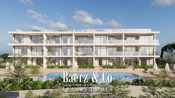 photo 1 Beautiful luxury home in Lagoa e Carvoeiro, Coastal