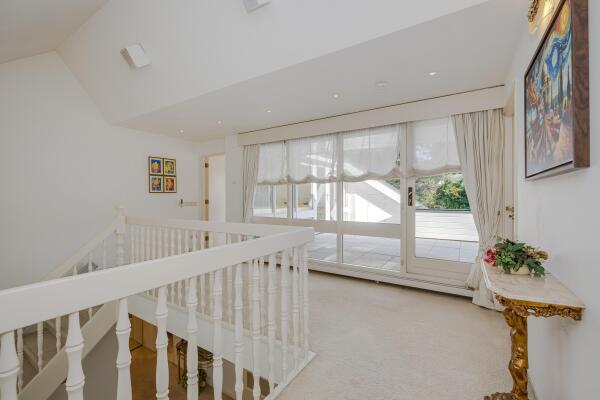 photo 39 President Kennedylaan 185