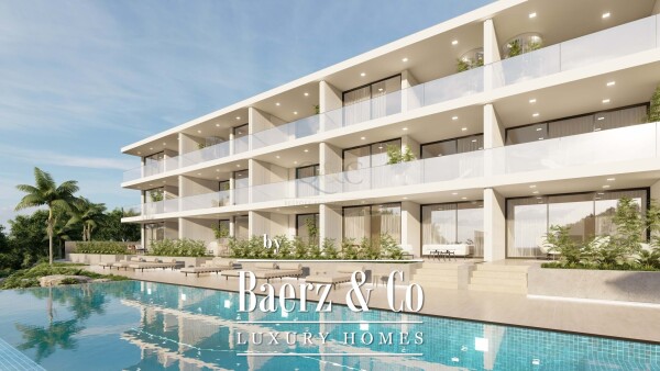 photo 2 Beautiful luxury home in Lagoa e Carvoeiro, Coastal