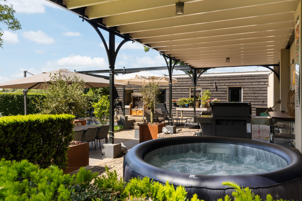photo 67 Rijndijk 28