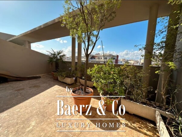 photo 1 Beautiful luxury home in Valencia, Arrancapins