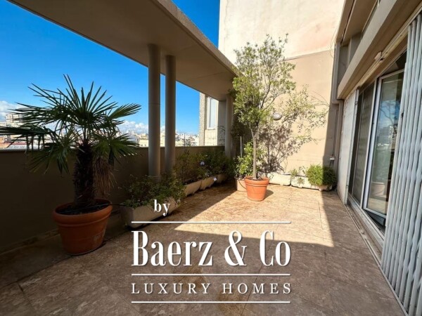photo 2 Beautiful luxury home in Valencia, Arrancapins
