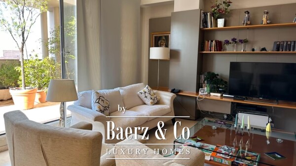 photo 3 Beautiful luxury home in Valencia, Arrancapins