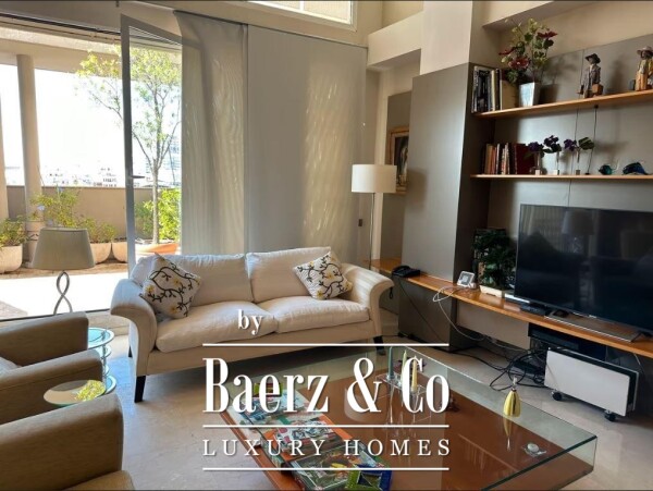 photo 4 Beautiful luxury home in Valencia, Arrancapins