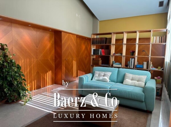 photo 5 Beautiful luxury home in Valencia, Arrancapins