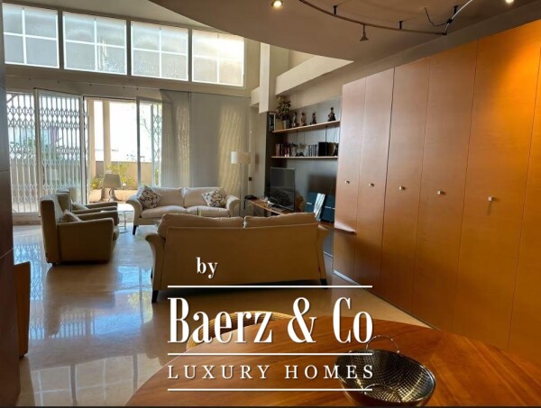 photo 6 Beautiful luxury home in Valencia, Arrancapins