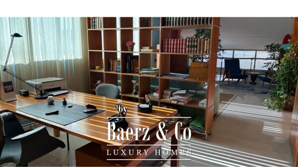 photo 7 Beautiful luxury home in Valencia, Arrancapins