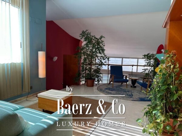 photo 8 Beautiful luxury home in Valencia, Arrancapins
