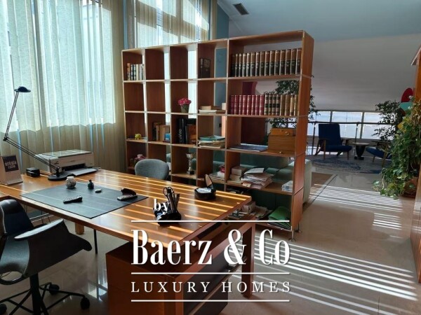 photo 9 Beautiful luxury home in Valencia, Arrancapins