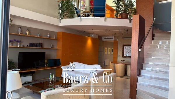 photo 10 Beautiful luxury home in Valencia, Arrancapins