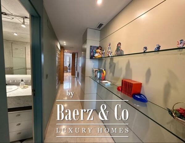 photo 14 Beautiful luxury home in Valencia, Arrancapins