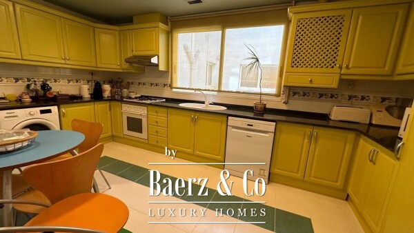 photo 15 Beautiful luxury home in Valencia, Arrancapins