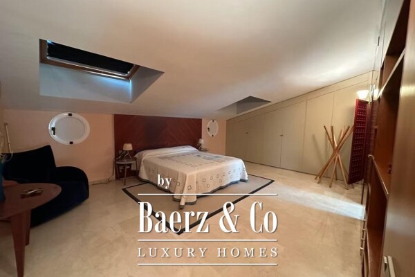 photo 17 Beautiful luxury home in Valencia, Arrancapins