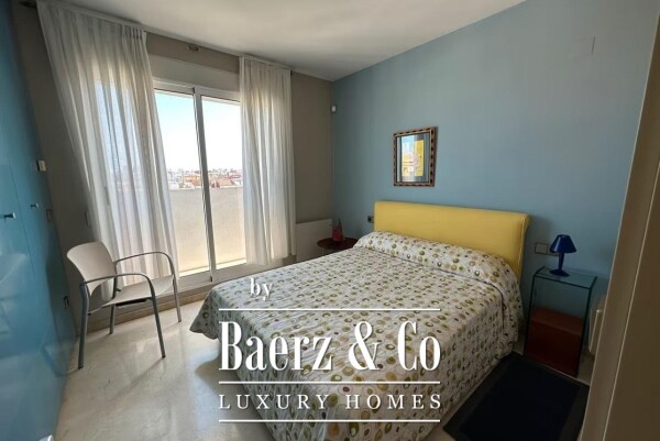 photo 18 Beautiful luxury home in Valencia, Arrancapins