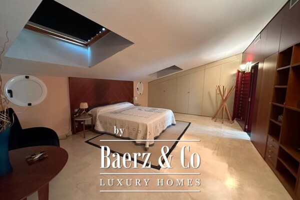 photo 19 Beautiful luxury home in Valencia, Arrancapins
