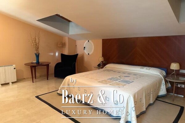 photo 20 Beautiful luxury home in Valencia, Arrancapins