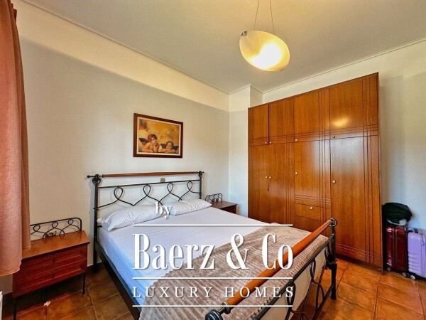 photo 17 1761816 - Villa For sale, Kalamata, 335 sq.m., €1.500.000