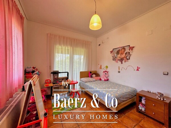 photo 20 1761816 - Villa For sale, Kalamata, 335 sq.m., €1.500.000